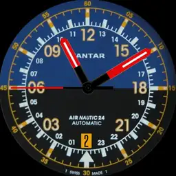 AIRNAUTIC24