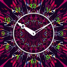Kaleidoscope