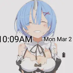 Rem