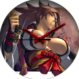 Baki