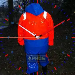 PROS Extreme