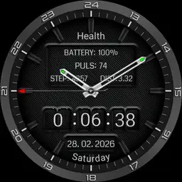 Slider_time_by_zM Copy