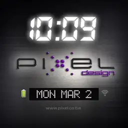 pixel watch platinum 2