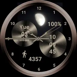 Going to the moon