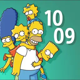 Simpsons