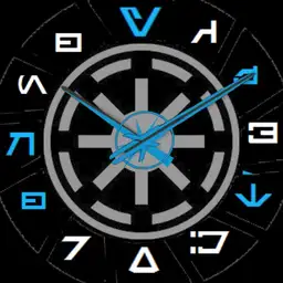 Jedi 1.4