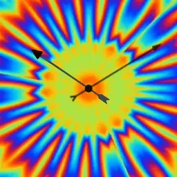 sonic boom
