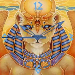 Sekhmet