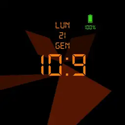 LeeTheGeneral