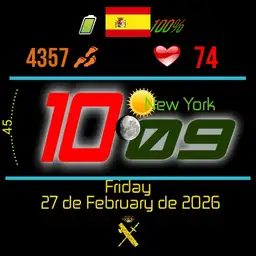 Barrasa GC