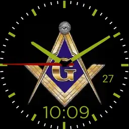Freemason