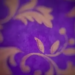 Purple Gold