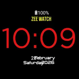 zeewatch
