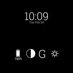 Simple