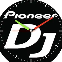 pioneer dj