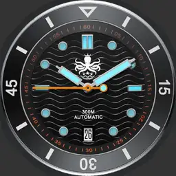 Phoibos Wave Master Copy