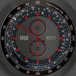 Navigator 2