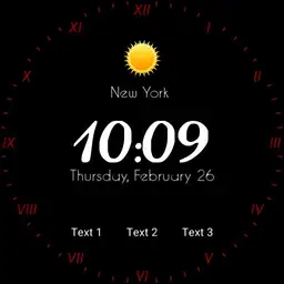 Tempus