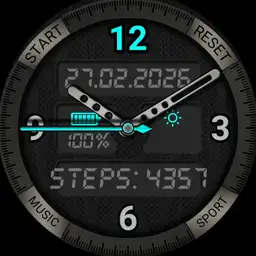 Sportwatch V1.5 OH Copy