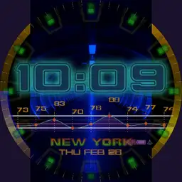 SVCPV7002