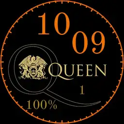Queen 2