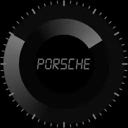 Porsche_Stelzer