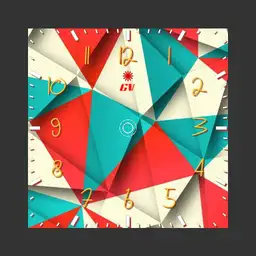 AAbstract