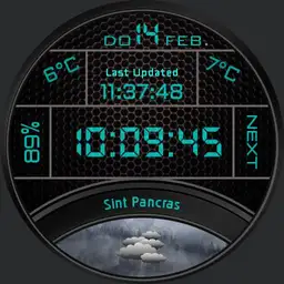 Next Weather 02