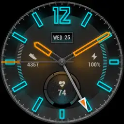 Huawei GT5