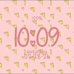 pizzadripz