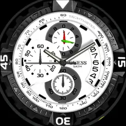Guess 5ATM