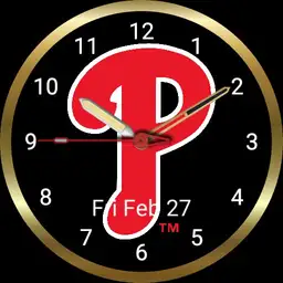 Phillies