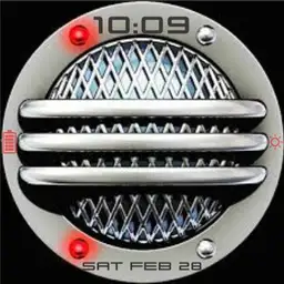 Communicator