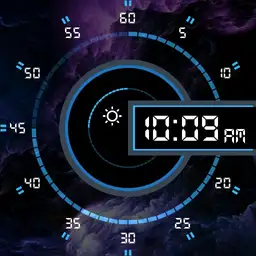 Galaxy