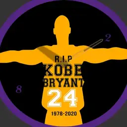 #MambaMentality