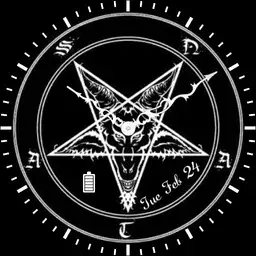 Baphomet