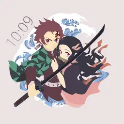 Demon Slayer