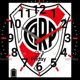 River Plate
