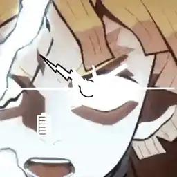 demon slayer