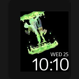 Rick and Morty
