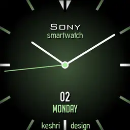 minimal