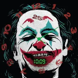 Joker