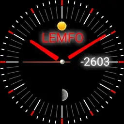 lemfo