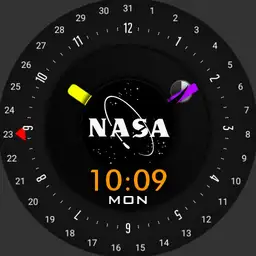 SPACE RIDER