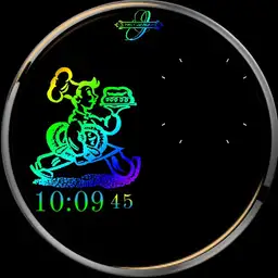 Bakerywatch Timer