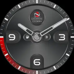 DeDigge Design 13