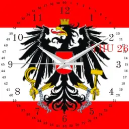 Austria