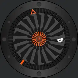 TURBINE