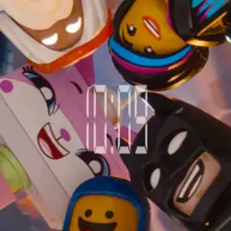 everything is awesome