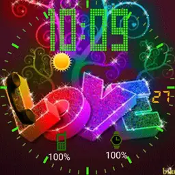 love kuwait bo kassem